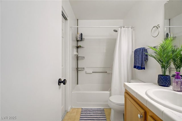 3559 S Dapple Gray Rd, Las Vegas, NV 89147 - photo 28