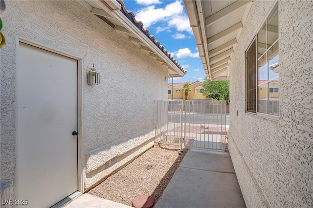 3559 S Dapple Gray Rd, Las Vegas, NV 89147 - photo 33