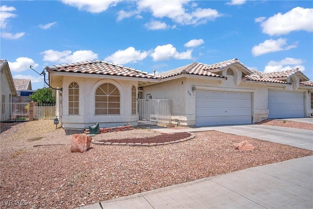 3559 S Dapple Gray Rd, Las Vegas, NV 89147 - photo 40