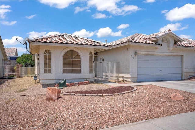 3559 S Dapple Gray Rd, Las Vegas, NV 89147 - photo 41