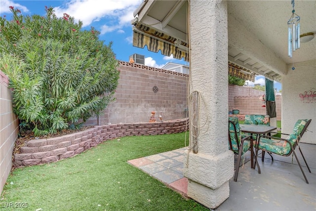 3559 S Dapple Gray Rd, Las Vegas, NV 89147 - photo 35