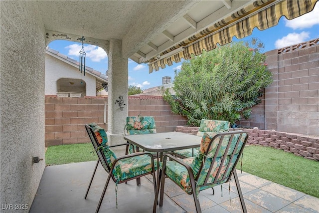 3559 S Dapple Gray Rd, Las Vegas, NV 89147 - photo 37