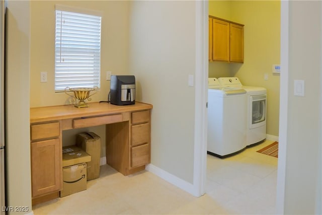 4890 Cielo Ct, Pahrump, NV 89061 - photo 21