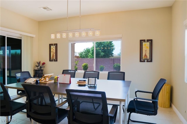 4890 Cielo Ct, Pahrump, NV 89061 - photo 22