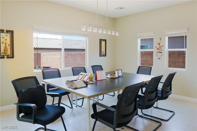 4890 Cielo Ct, Pahrump, NV 89061 - photo 23
