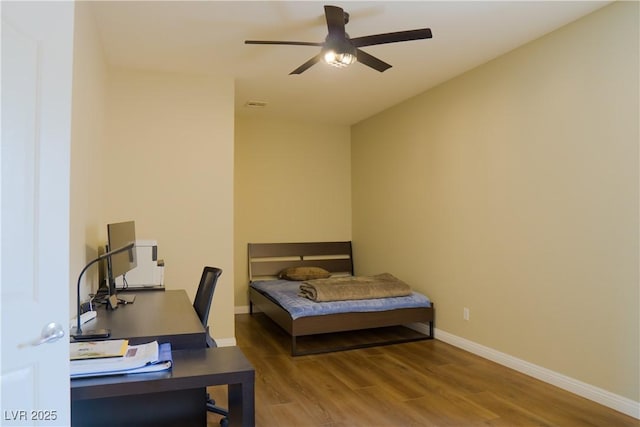 4890 Cielo Ct, Pahrump, NV 89061 - photo 24