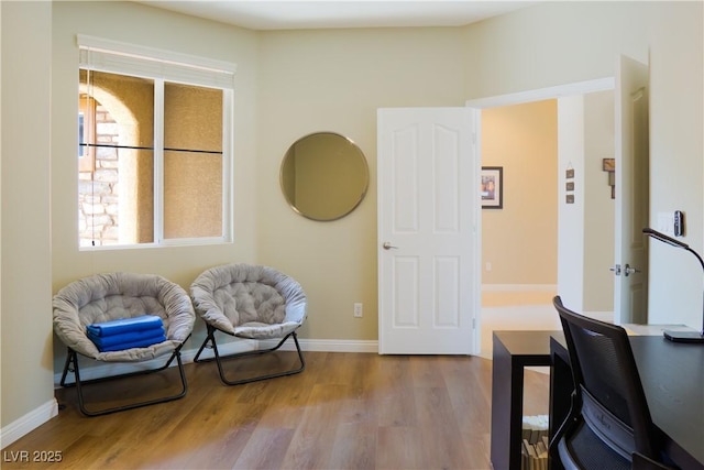 4890 Cielo Ct, Pahrump, NV 89061 - photo 26