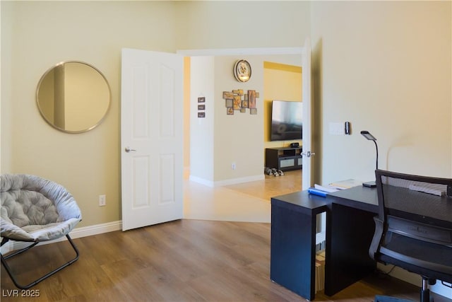 4890 Cielo Ct, Pahrump, NV 89061 - photo 27