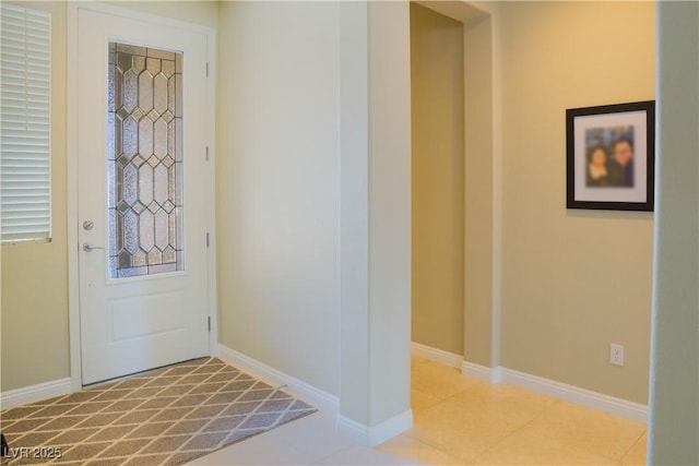 4890 Cielo Ct, Pahrump, NV 89061 - photo 28