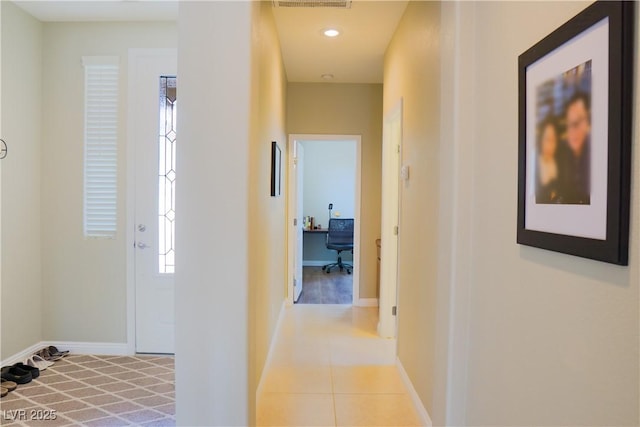 4890 Cielo Ct, Pahrump, NV 89061 - photo 29