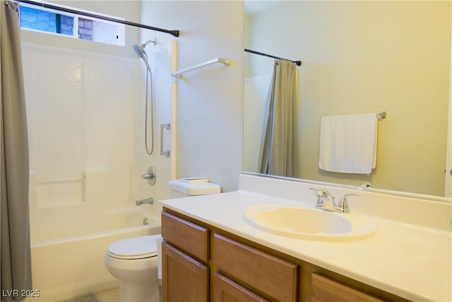 4890 Cielo Ct, Pahrump, NV 89061 - photo 30
