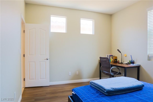 4890 Cielo Ct, Pahrump, NV 89061 - photo 32