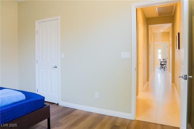 4890 Cielo Ct, Pahrump, NV 89061 - photo 33