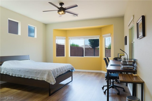 4890 Cielo Ct, Pahrump, NV 89061 - photo 34