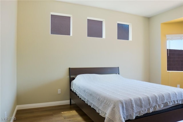 4890 Cielo Ct, Pahrump, NV 89061 - photo 35
