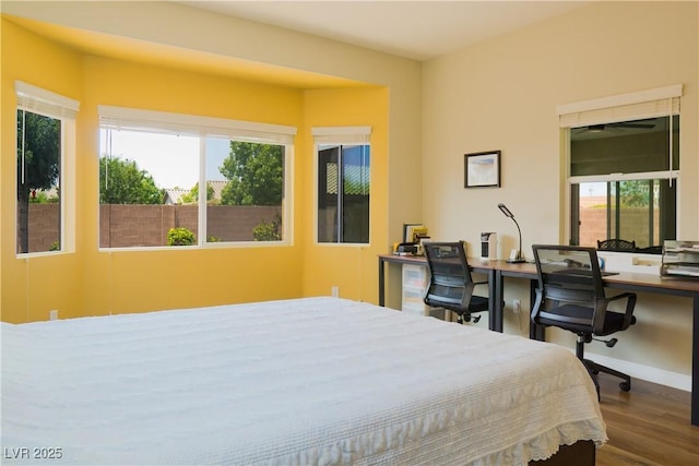 4890 Cielo Ct, Pahrump, NV 89061 - photo 36