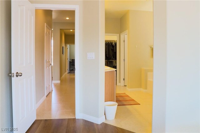 4890 Cielo Ct, Pahrump, NV 89061 - photo 38