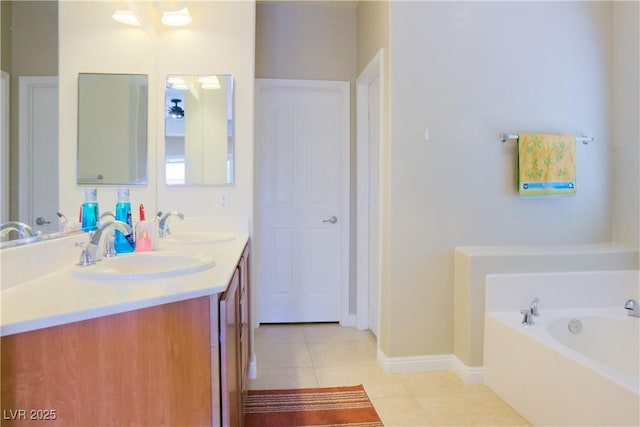 4890 Cielo Ct, Pahrump, NV 89061 - photo 39