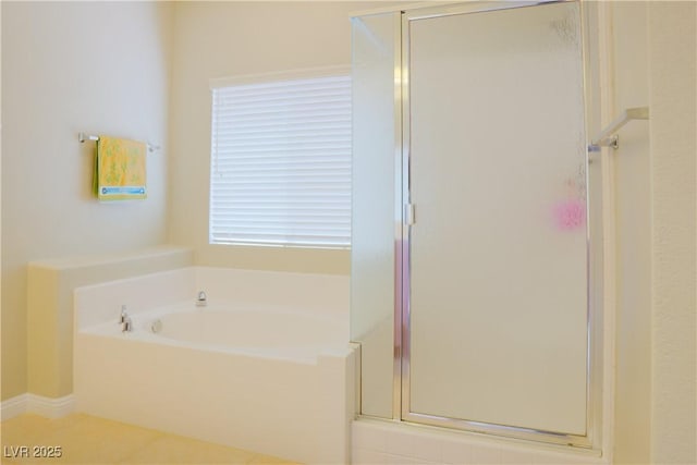 4890 Cielo Ct, Pahrump, NV 89061 - photo 40