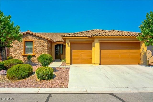 4890 Cielo Ct, Pahrump, NV 89061 - photo 1
