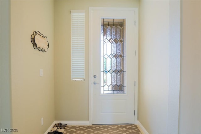 4890 Cielo Ct, Pahrump, NV 89061 - photo 2