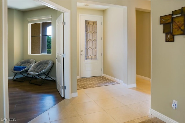 4890 Cielo Ct, Pahrump, NV 89061 - photo 3