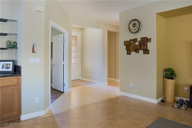 4890 Cielo Ct, Pahrump, NV 89061 - photo 4