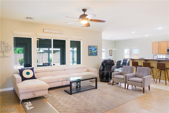 4890 Cielo Ct, Pahrump, NV 89061 - photo 5