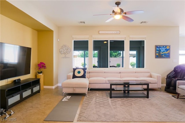 4890 Cielo Ct, Pahrump, NV 89061 - photo 6