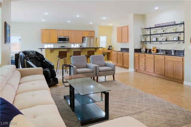 4890 Cielo Ct, Pahrump, NV 89061 - photo 7