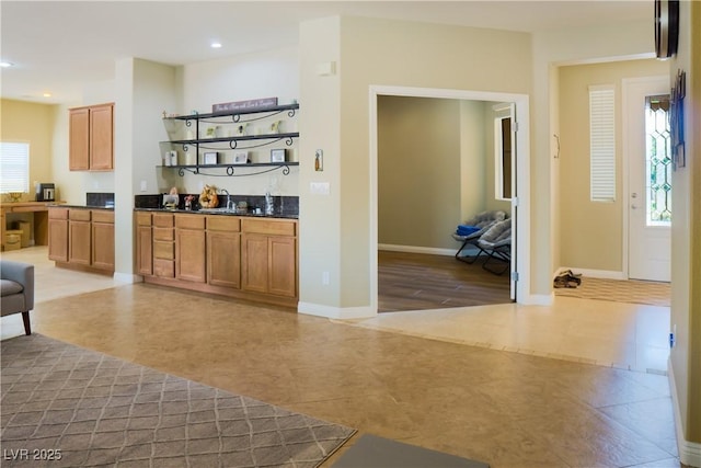4890 Cielo Ct, Pahrump, NV 89061 - photo 8