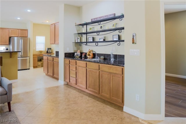 4890 Cielo Ct, Pahrump, NV 89061 - photo 9