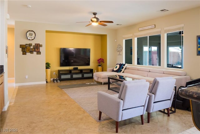 4890 Cielo Ct, Pahrump, NV 89061 - photo 10