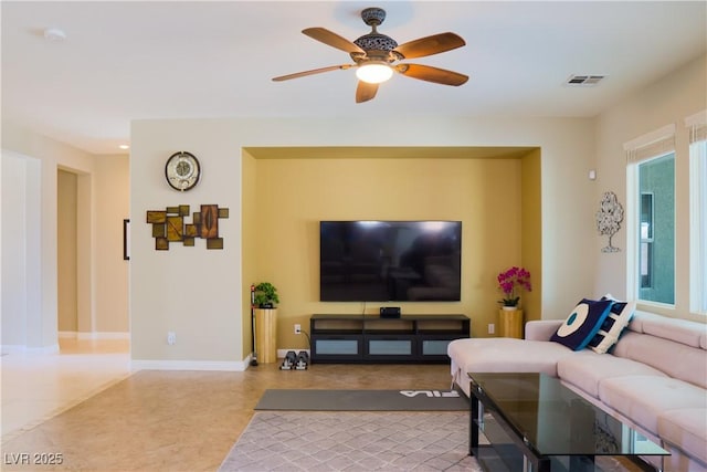 4890 Cielo Ct, Pahrump, NV 89061 - photo 11