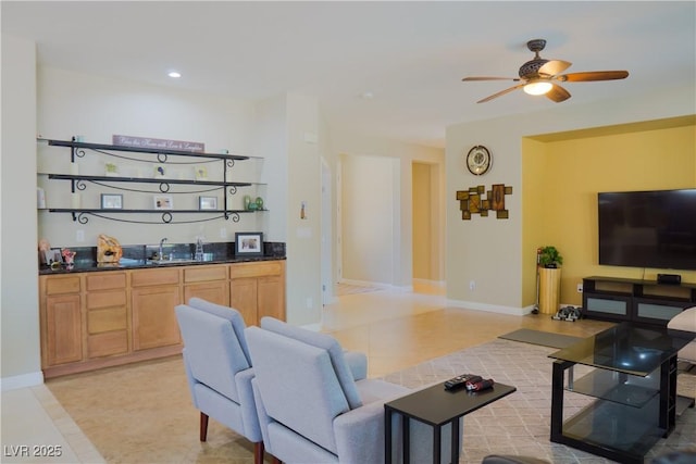 4890 Cielo Ct, Pahrump, NV 89061 - photo 12