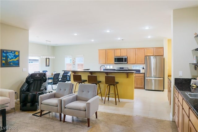 4890 Cielo Ct, Pahrump, NV 89061 - photo 13