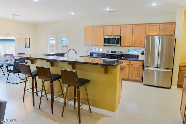 4890 Cielo Ct, Pahrump, NV 89061 - photo 14