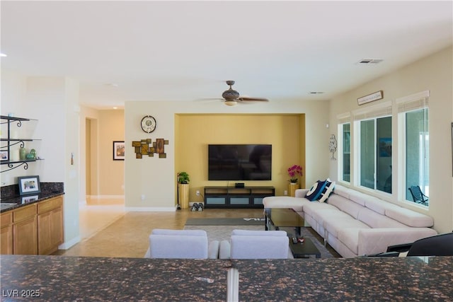 4890 Cielo Ct, Pahrump, NV 89061 - photo 15