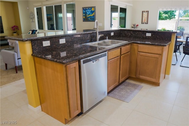 4890 Cielo Ct, Pahrump, NV 89061 - photo 16