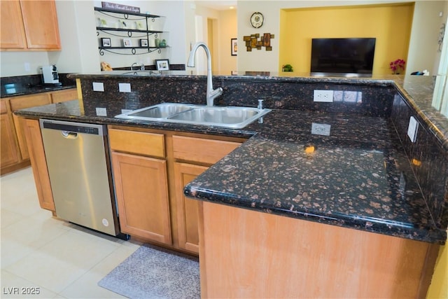 4890 Cielo Ct, Pahrump, NV 89061 - photo 17