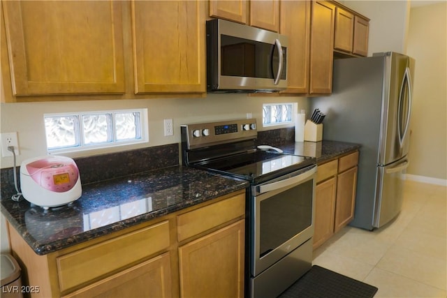 4890 Cielo Ct, Pahrump, NV 89061 - photo 18