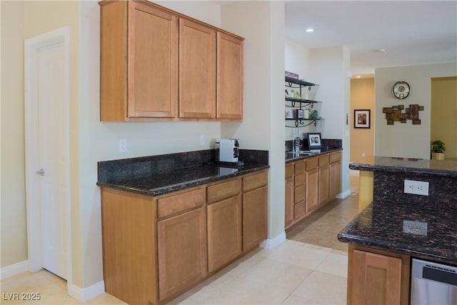 4890 Cielo Ct, Pahrump, NV 89061 - photo 20