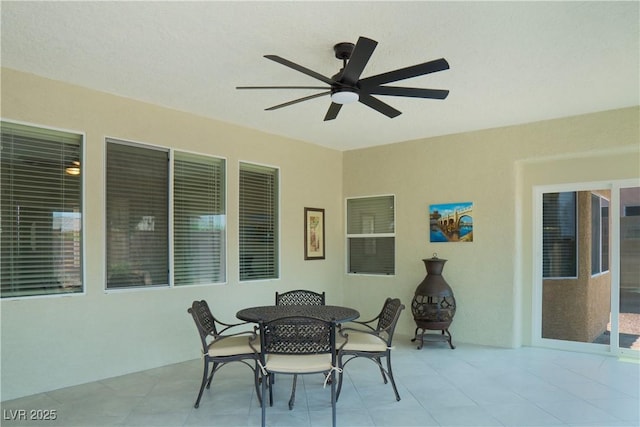 4890 Cielo Ct, Pahrump, NV 89061 - photo 41