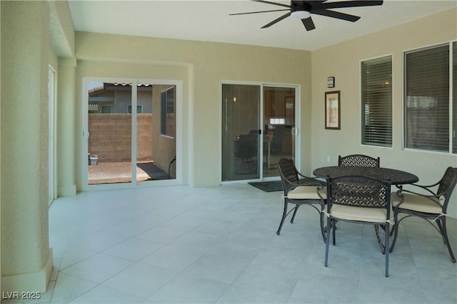 4890 Cielo Ct, Pahrump, NV 89061 - photo 42