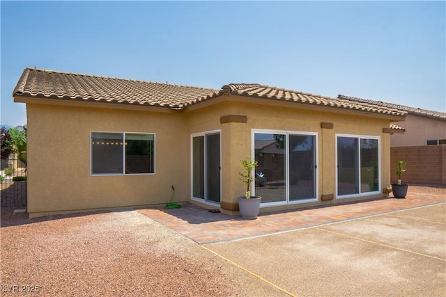 4890 Cielo Ct, Pahrump, NV 89061 - photo 43
