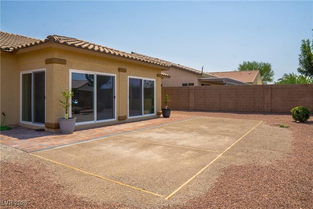 4890 Cielo Ct, Pahrump, NV 89061 - photo 44