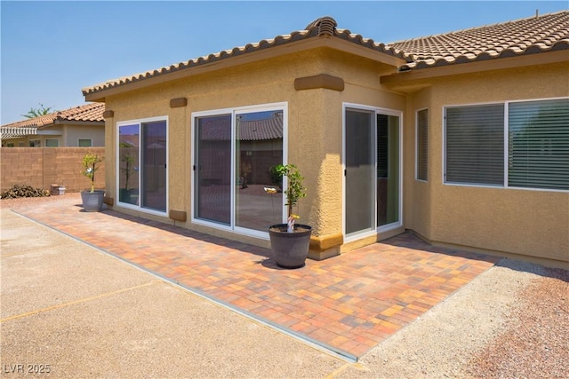 4890 Cielo Ct, Pahrump, NV 89061 - photo 45
