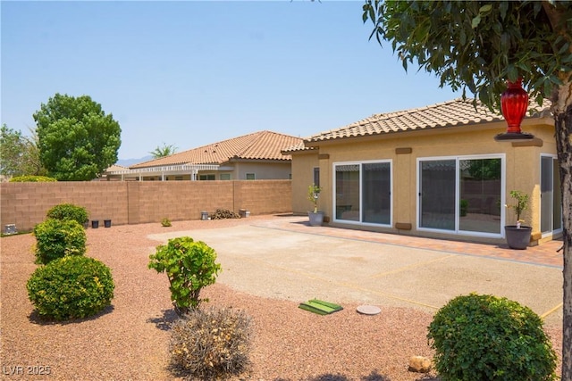 4890 Cielo Ct, Pahrump, NV 89061 - photo 46