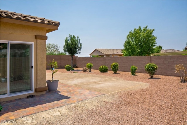 4890 Cielo Ct, Pahrump, NV 89061 - photo 47