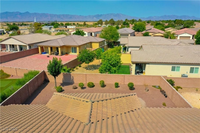 4890 Cielo Ct, Pahrump, NV 89061 - photo 48